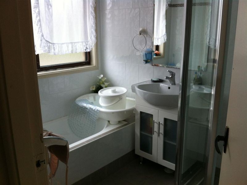 2 Dorset Close, Wakeley NSW 2176