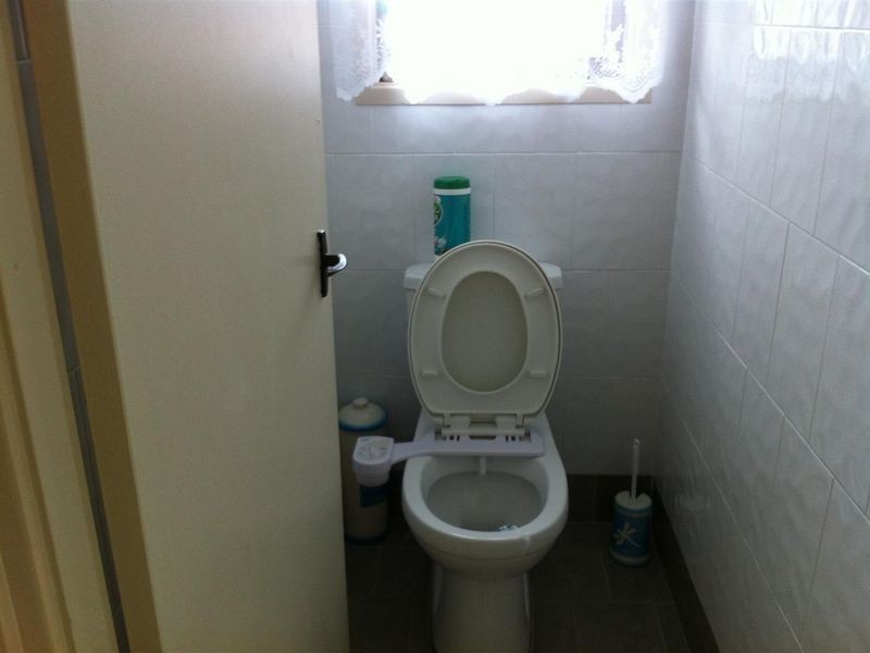 2 Dorset Close, Wakeley NSW 2176