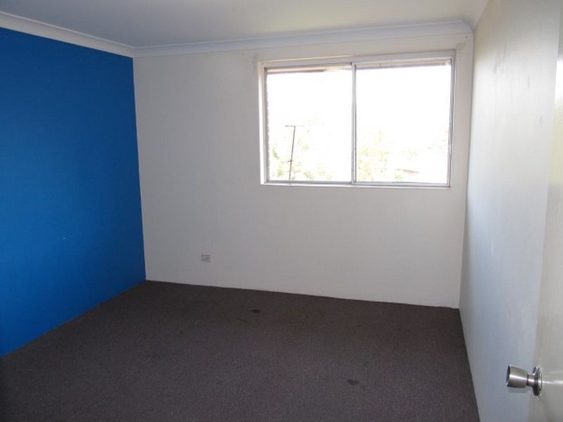 11/4-6 Hardy Street, Fairfield NSW 2165