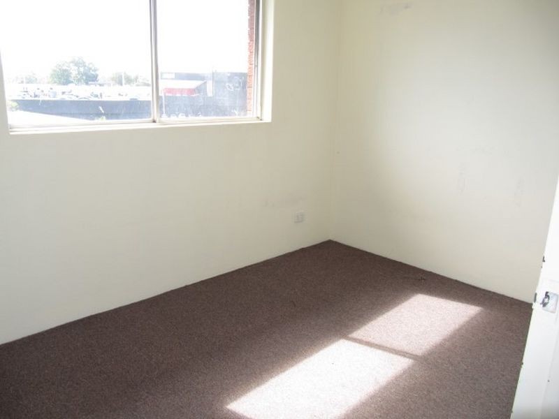 11/4-6 Hardy Street, Fairfield NSW 2165