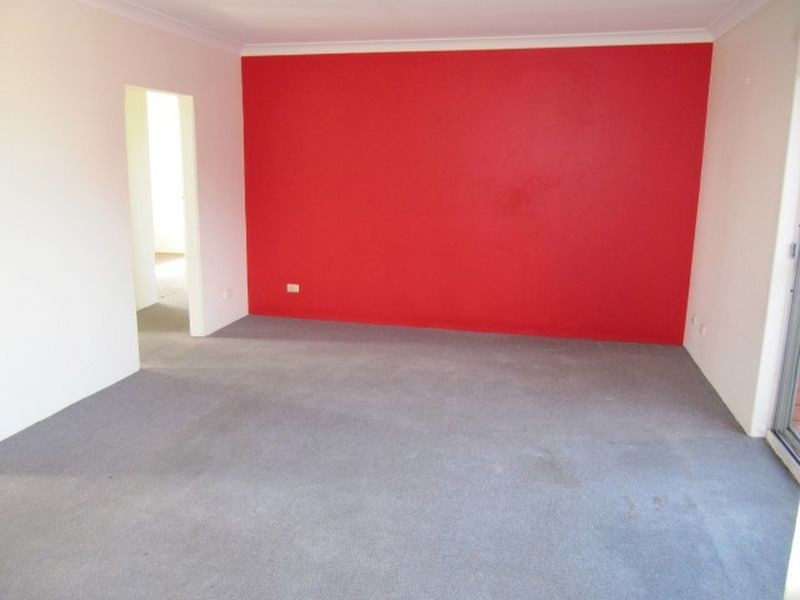 11/4-6 Hardy Street, Fairfield NSW 2165