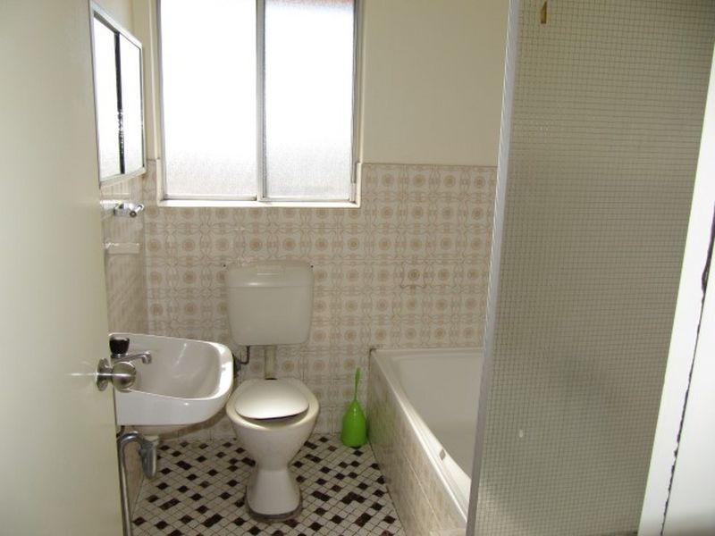 11/4-6 Hardy Street, Fairfield NSW 2165