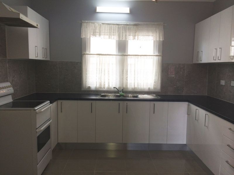 237 Hamilton Road, Fairfield West NSW 2165