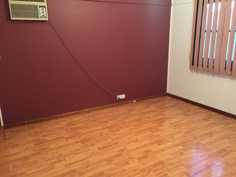 237 Hamilton Road, Fairfield West NSW 2165