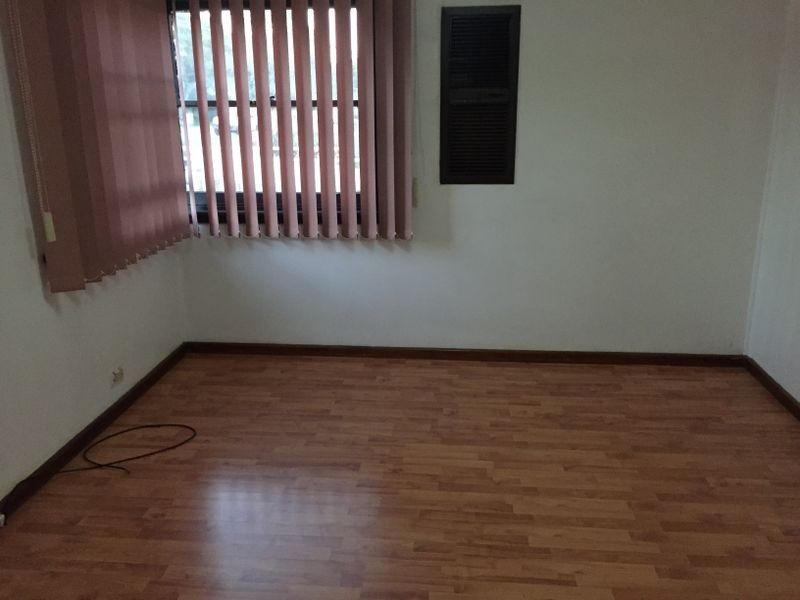 237 Hamilton Road, Fairfield West NSW 2165