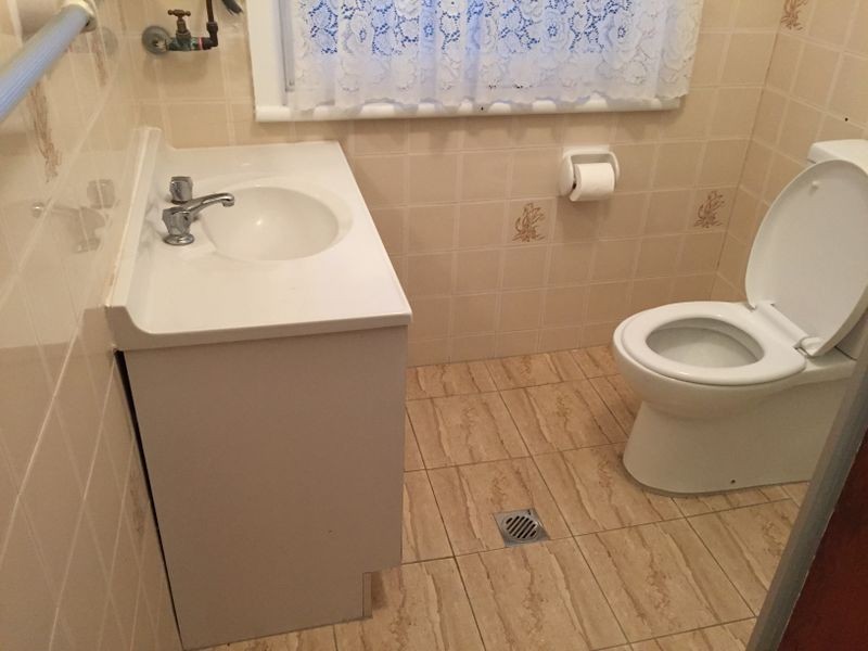 237 Hamilton Road, Fairfield West NSW 2165