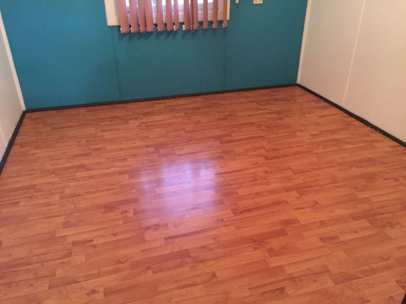 237 Hamilton Road, Fairfield West NSW 2165