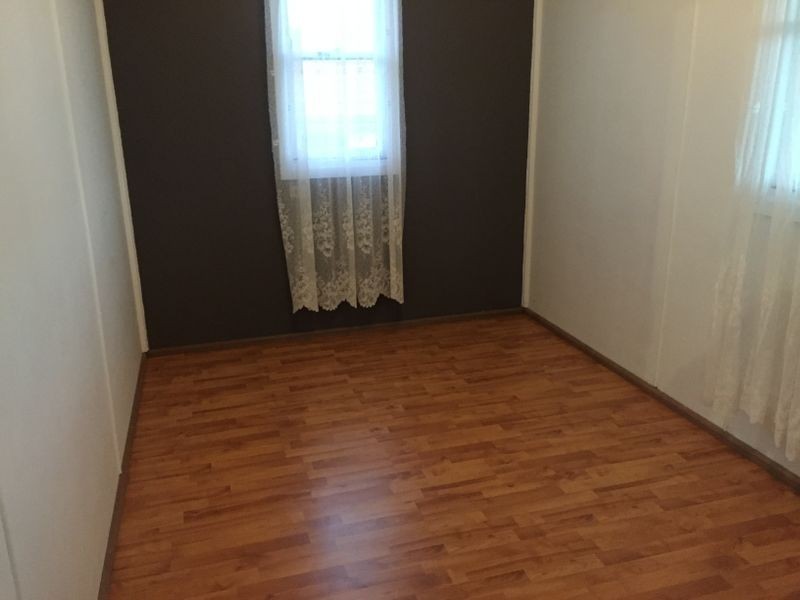 237 Hamilton Road, Fairfield West NSW 2165