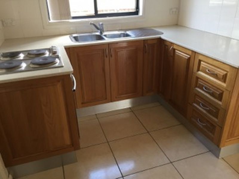 7/8 Oxford Street,, Smithfield NSW 2164