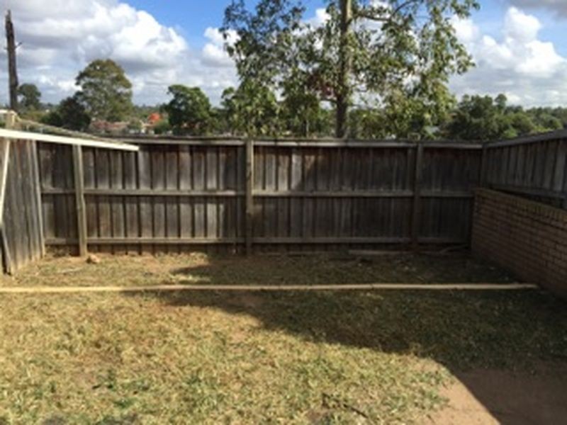 7/8 Oxford Street,, Smithfield NSW 2164