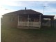 5 Eleventh Avenue, Austral NSW 2179