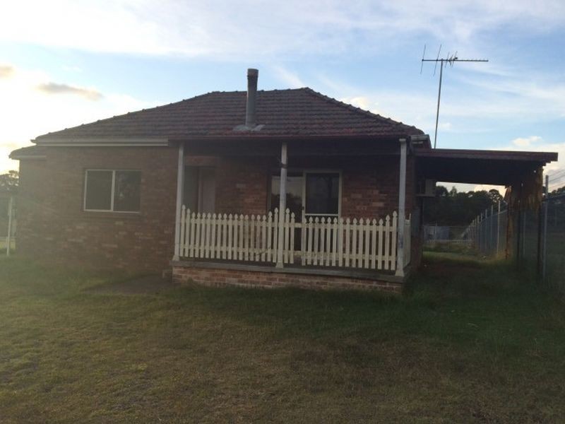 5 Eleventh Avenue, Austral NSW 2179