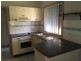 5 Eleventh Avenue, Austral NSW 2179