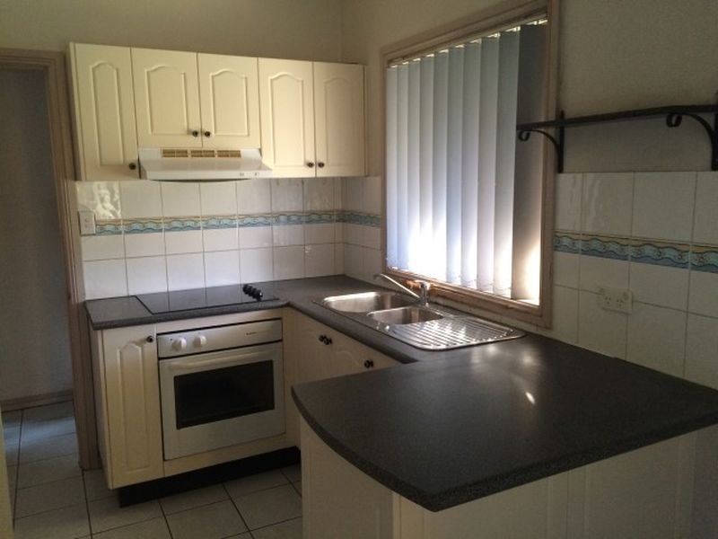 5 Eleventh Avenue, Austral NSW 2179