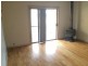 5 Eleventh Avenue, Austral NSW 2179