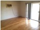 5 Eleventh Avenue, Austral NSW 2179