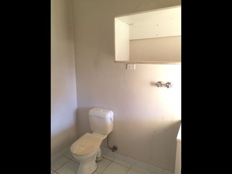 5 Eleventh Avenue, Austral NSW 2179
