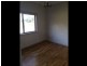 5 Eleventh Avenue, Austral NSW 2179