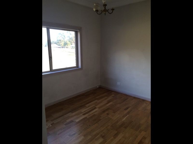 5 Eleventh Avenue, Austral NSW 2179