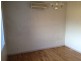 5 Eleventh Avenue, Austral NSW 2179