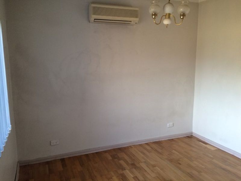 5 Eleventh Avenue, Austral NSW 2179