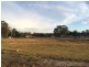 5 Eleventh Avenue, Austral NSW 2179