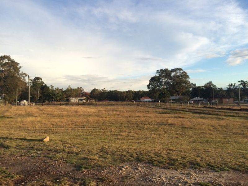 5 Eleventh Avenue, Austral NSW 2179