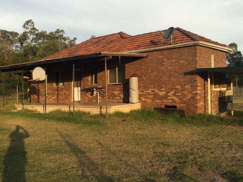 5 Eleventh Avenue, Austral NSW 2179