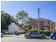4/26 George Street, Liverpool NSW 2170