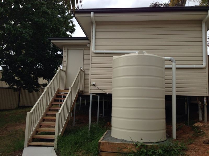 6a Cahill Street,, Smithfield NSW 2164