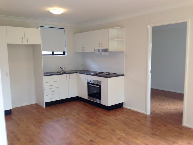 6a Cahill Street,, Smithfield NSW 2164