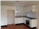 6a Cahill Street,, Smithfield NSW 2164