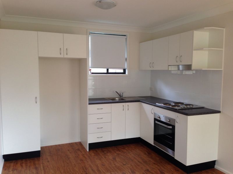 6a Cahill Street,, Smithfield NSW 2164