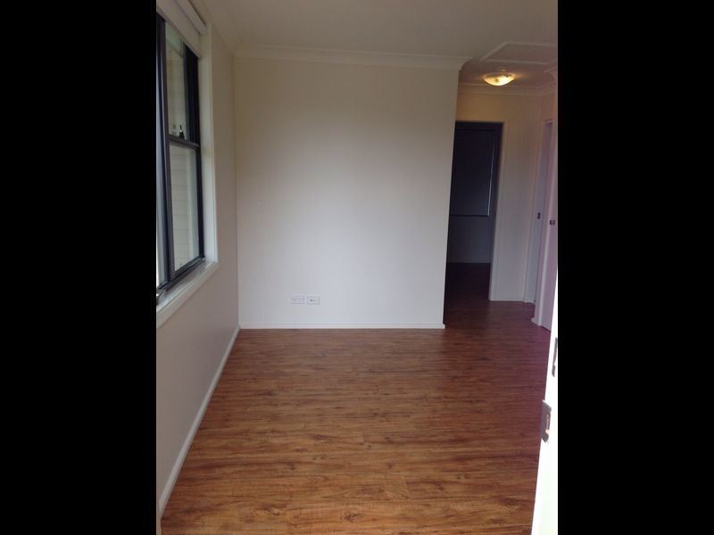 6a Cahill Street,, Smithfield NSW 2164