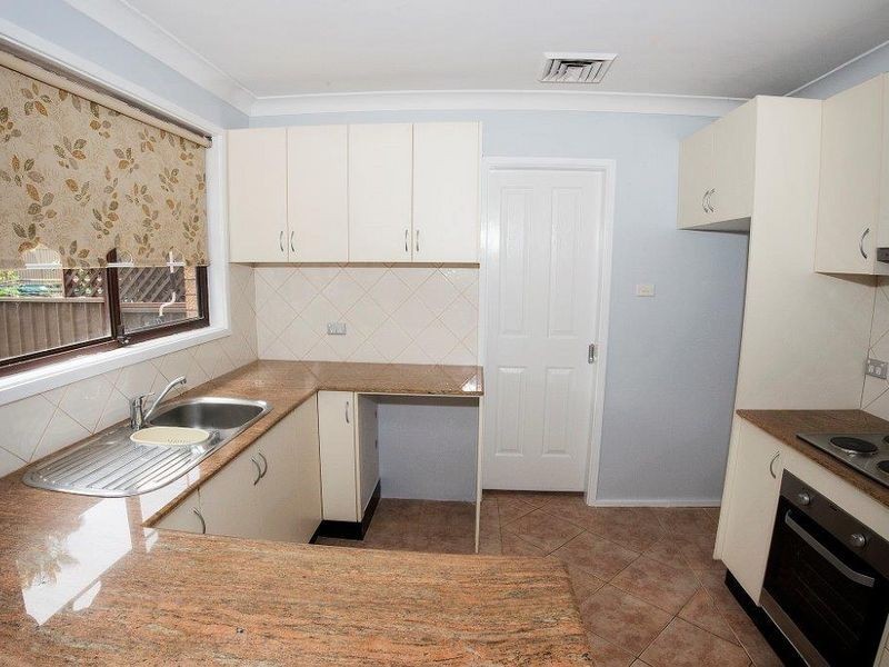 29/34 Ainsworth Crescent, Wetherill Park NSW 2164