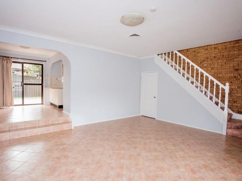 29/34 Ainsworth Crescent, Wetherill Park NSW 2164