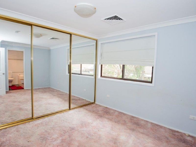 29/34 Ainsworth Crescent, Wetherill Park NSW 2164