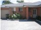 7/109-111 Camden Street, Fairfield Heights NSW 2165