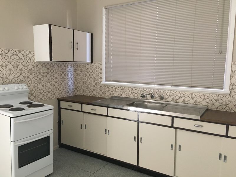 118 Polding Street, Smithfield NSW 2164