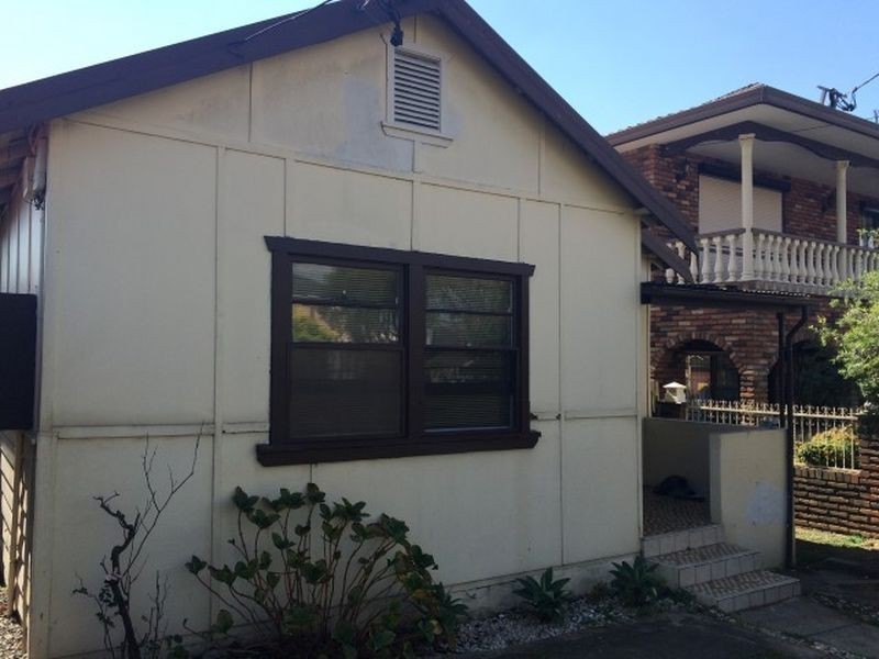 118 Polding Street, Smithfield NSW 2164