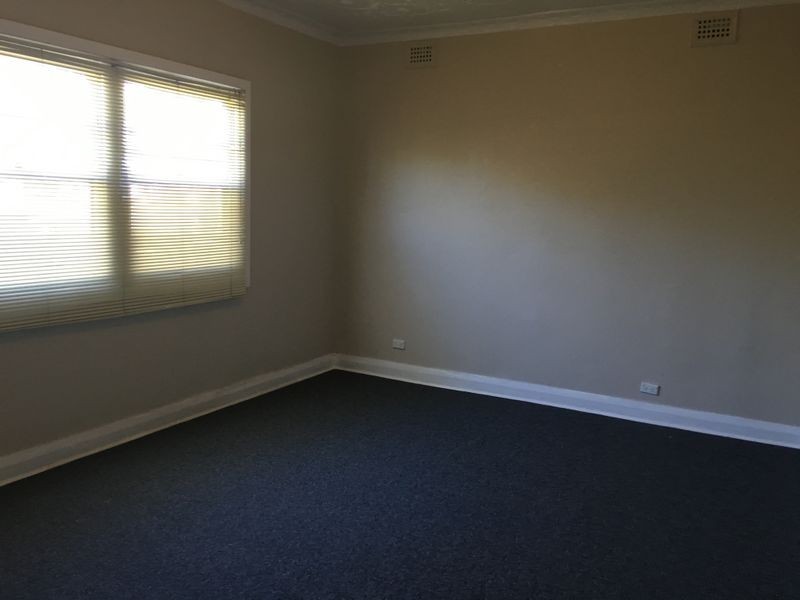 118 Polding Street, Smithfield NSW 2164