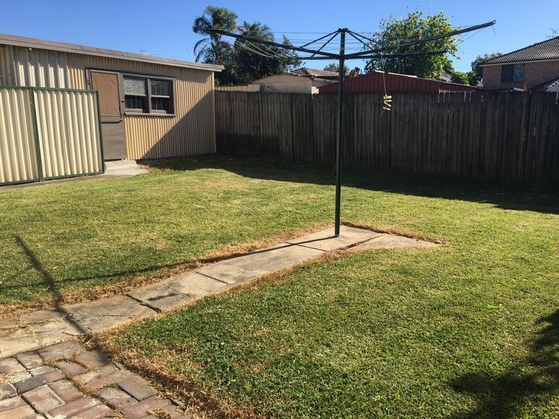 118 Polding Street, Smithfield NSW 2164