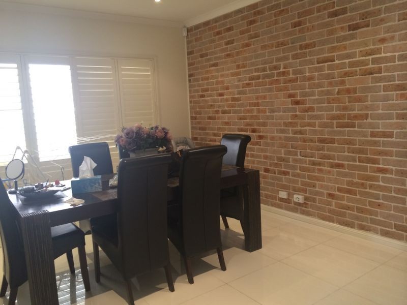 53 Althorpe Drive, Green Valley NSW 2168