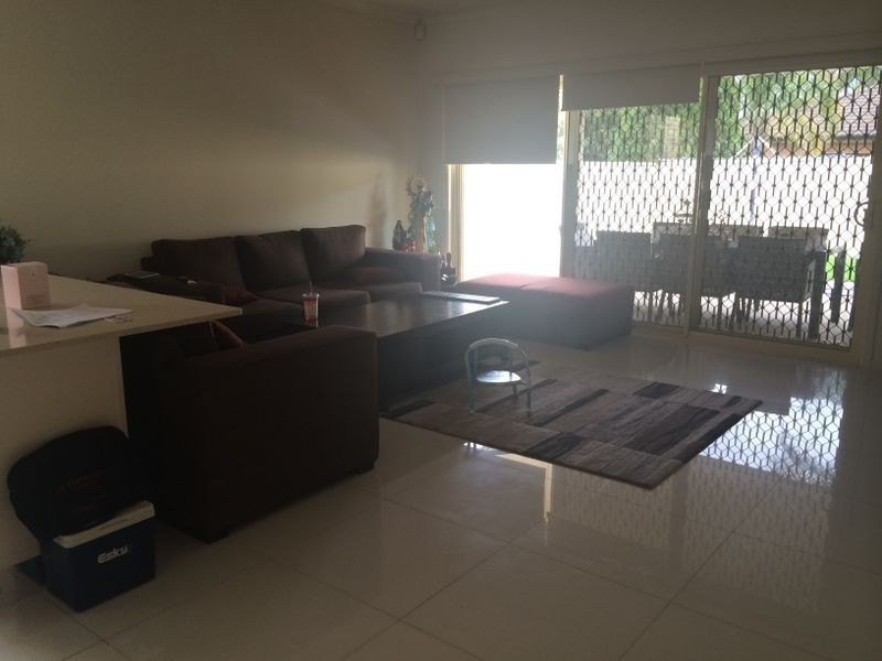 53 Althorpe Drive, Green Valley NSW 2168