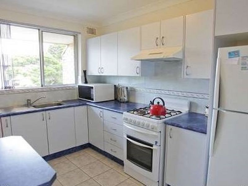 12/1 Equity Place, Canley Vale NSW 2166