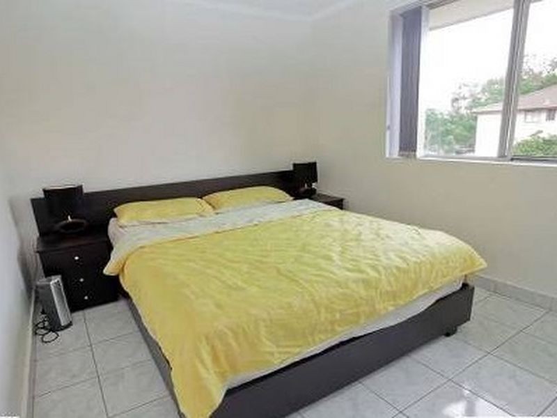 12/1 Equity Place, Canley Vale NSW 2166