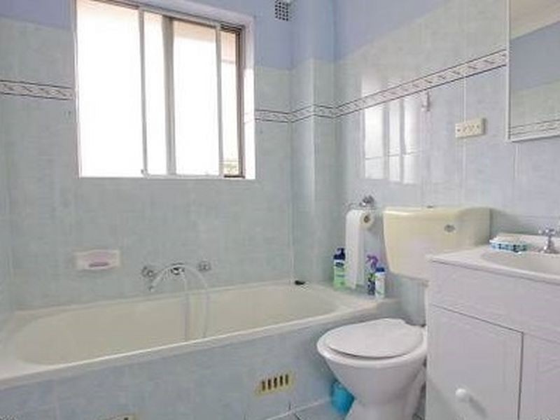 12/1 Equity Place, Canley Vale NSW 2166