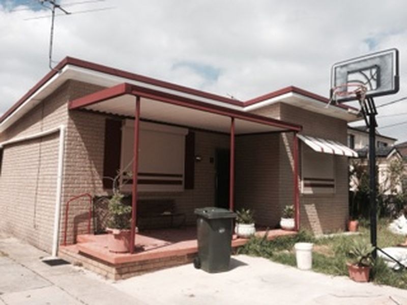 4 Prince St,, Canley Vale NSW 2166