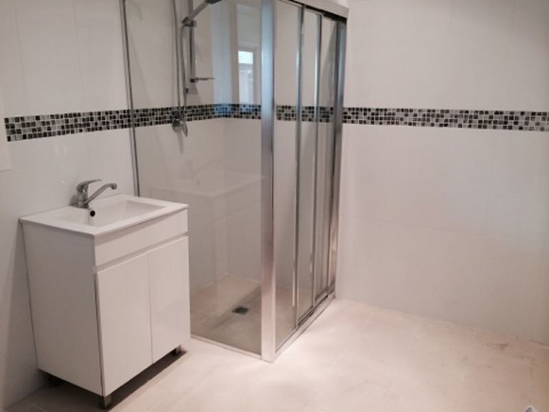 4 Prince St,, Canley Vale NSW 2166