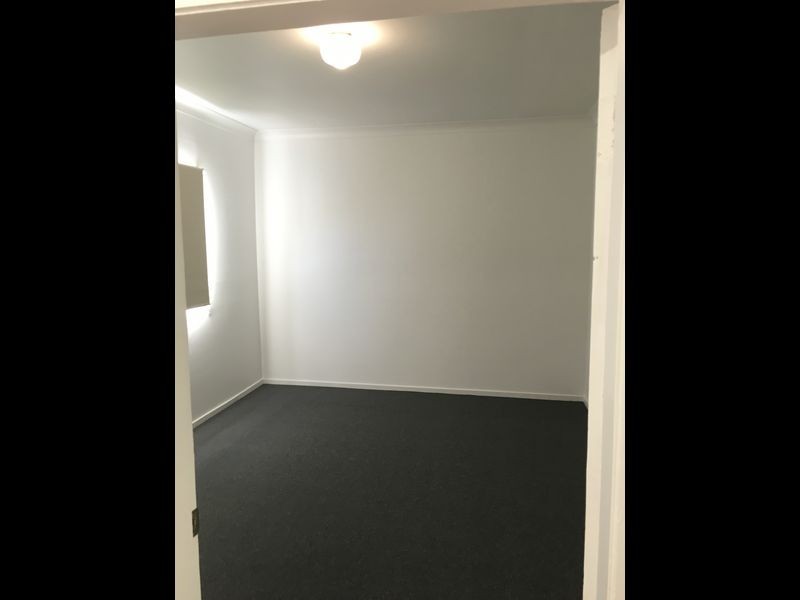 2/244 Brenan Street,, Smithfield NSW 2164